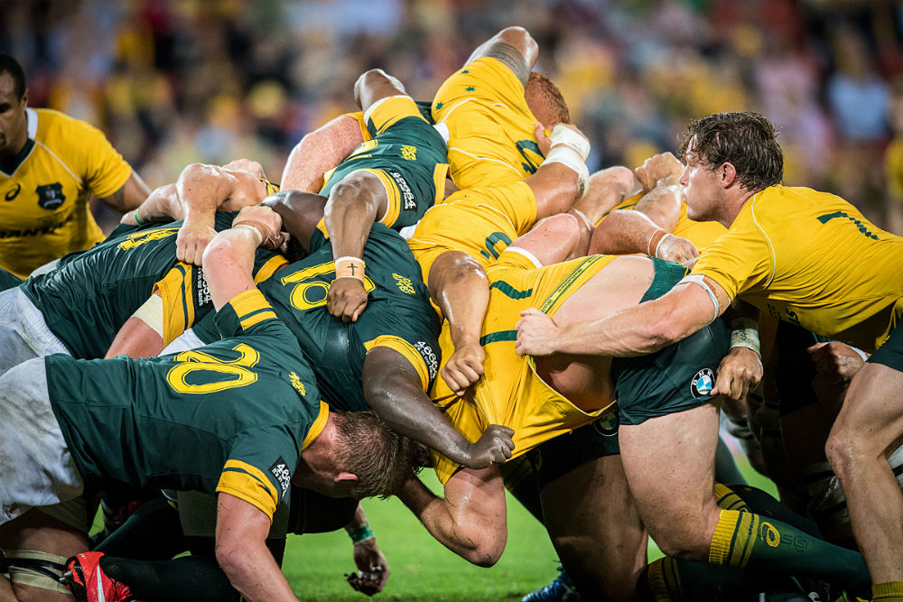 Rugby-scrum-about-us21.jpg
