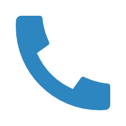 phone.svg